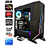 GamingLine Corsair iCue 1 R5-5600X-M2-RTX4070 OC WiFi