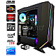 GamingLine Corsair iCue 1 R5-5600X-M2-RTX4070 OC WiFi