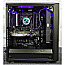 GamingLine i5-13600-M2-RTX4070 OC WiFi