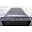GamingLine i5-13600-M2-RTX4070 WiFi