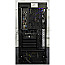 GamingLine i5-13600-M2-RTX4070 OC WiFi