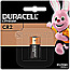 Duracell Ultra M3 CR2 (CR15H270)