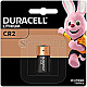 Duracell Ultra M3 CR2 (CR15H270)