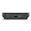 2TB OWC Envoy Pro FX M.2 PCIe 3.0 x4 NVMe Thunderbolt 3 schwarz