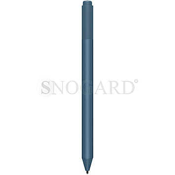 Microsoft EYV-00050 Surface Pen Ice Blue