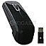 Perixx Periduo-703 Wireless Desktop schwarz