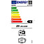 81.3cm (32") Samsung S70A (2021) VA HDR10 4K Ultra HD Blaulichtfilter