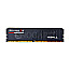 32GB G.Skill F5-6000J3040F16GX2-RS5K Ripjaws S5 DDR5-6000 Kit schwarz