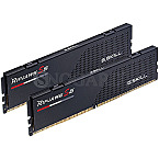 32GB G.Skill F5-6000J3040F16GX2-RS5K Ripjaws S5 DDR5-6000 Kit schwarz