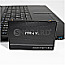 2TB PNY SSD7CS900-2TB-RB CS900 2.5" SATA 6Gb/s SSD