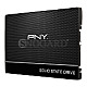 2TB PNY SSD7CS900-2TB-RB CS900 2.5" SATA 6Gb/s SSD