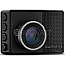 Garmin DashCam 57