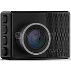 Garmin DashCam 57