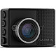 Garmin DashCam 57