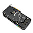 8GB ASUS ROG-STRIX-RX7600-O8G-GAMING ROG Strix Radeon RX7600 OC