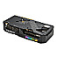 8GB ASUS ROG-STRIX-RX7600-O8G-GAMING ROG Strix Radeon RX7600 OC