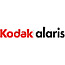 Kodak Alaris Scanner E1030 A4 Dokumentenscanner