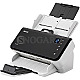 Kodak Alaris Scanner E1030 A4 Dokumentenscanner