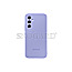 Samsung EF-PA546 Silicone Case Galaxy A54 5G Blueberry
