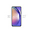 Samsung EF-PA546 Silicone Case Galaxy A54 5G Blueberry