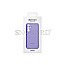 Samsung EF-PA546 Silicone Case Galaxy A54 5G Blueberry