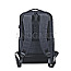 Rivacase 8365. 17.3" Carry-On Notebook Rucksack schwarz