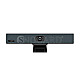 Yealink UVC34 All-in-One USB Videobar 4K Ultra HD schwarz
