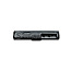 Yealink UVC34 All-in-One USB Videobar 4K Ultra HD schwarz