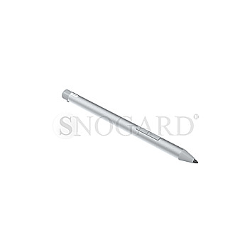 Lenovo ZG38C04479 Active Pen 3 (2023) grau