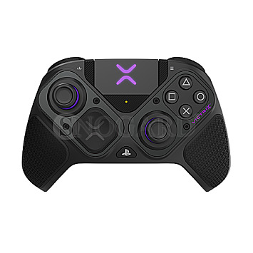 PDP 052-002 Victrix Pro BFG Controller PC/PS4/PS5 schwarz