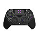 PDP 052-002 Victrix Pro BFG Controller PC/PS4/PS5 schwarz