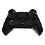 PDP 052-002 Victrix Pro BFG Controller PC/PS4/PS5 schwarz