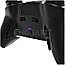 PDP 052-002 Victrix Pro BFG Controller PC/PS4/PS5 schwarz