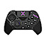 PDP 052-002 Victrix Pro BFG Controller PC/PS4/PS5 schwarz