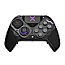 PDP 052-002 Victrix Pro BFG Controller PC/PS4/PS5 schwarz