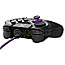 PDP 052-002 Victrix Pro BFG Controller PC/PS4/PS5 schwarz