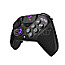 PDP 052-002 Victrix Pro BFG Controller PC/PS4/PS5 schwarz