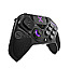 PDP 052-002 Victrix Pro BFG Controller PC/PS4/PS5 schwarz