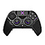 PDP 052-002 Victrix Pro BFG Controller PC/PS4/PS5 schwarz