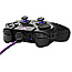 PDP 052-002 Victrix Pro BFG Controller PC/PS4/PS5 schwarz