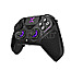 PDP 052-002 Victrix Pro BFG Controller PC/PS4/PS5 schwarz