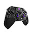 PDP 052-002 Victrix Pro BFG Controller PC/PS4/PS5 schwarz