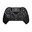 PDP 052-002 Victrix Pro BFG Controller PC/PS4/PS5 schwarz