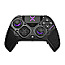 PDP 052-002 Victrix Pro BFG Controller PC/PS4/PS5 schwarz