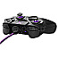 PDP 052-002 Victrix Pro BFG Controller PC/PS4/PS5 schwarz