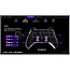 PDP 052-002 Victrix Pro BFG Controller PC/PS4/PS5 schwarz