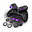 PDP 052-002 Victrix Pro BFG Controller PC/PS4/PS5 schwarz