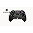 PDP 052-002 Victrix Pro BFG Controller PC/PS4/PS5 schwarz