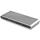 StarTech.com 4SD4FCRU31C USB-C Cardreader 4 Slot SD-Card USB 3.1 (10Gbit/s)