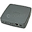 Silex E1598 DS 700 Wired USB Device Server